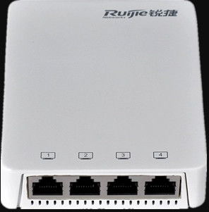 駕馭數(shù)字車流 從網(wǎng)絡(luò)設(shè)備到汽車配件的類比解讀