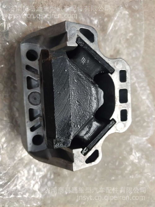 陜汽德龍L3000發(fā)動(dòng)機(jī)膠墊解析 原廠編號(hào)DZ98149590468、價(jià)格、圖片與供應(yīng)商指南